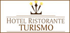 Hotel Ristorante Turismo