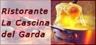 Ristoranti Lago di Garda Desenzano Sal�