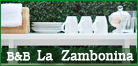 bed and breakfast verona